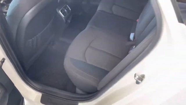 KIA Optima 2019 в продаже! смотреть онлайн
