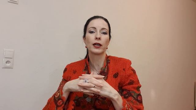 Как я преодолела страх сесть за руль. смотреть онлайн