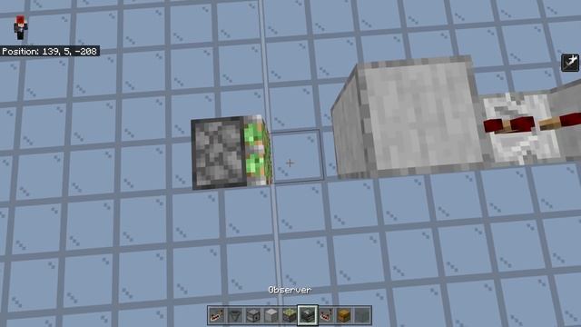 Updated 1-Wide Tileable Shulker Loader (Lossless) Minecraft Bedrock Tutorial 1.17 Caves & Cliffs смотреть онлайн
