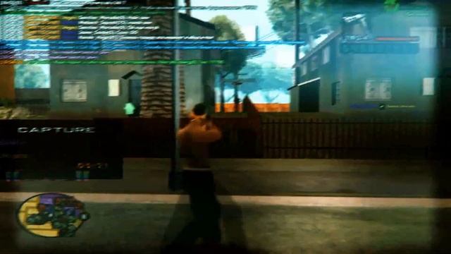 pizdelka смотреть онлайн