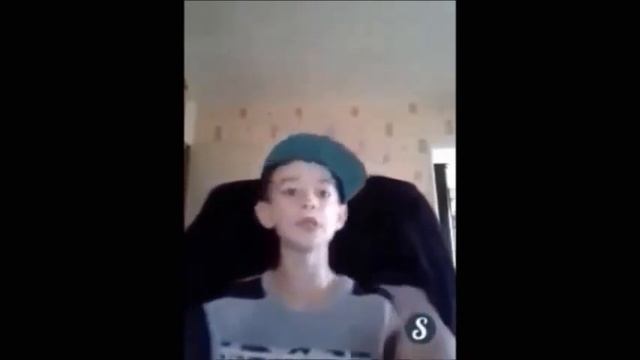 MLG #REKT BY A LEVEL 420 CAT ALLAHU AKBAR смотреть онлайн