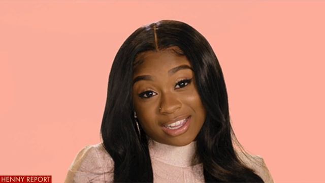 PROOF! YFN Lucci was the DRIVER AND THE SH**TER" (BREAKING NEWS) смотреть онлайн