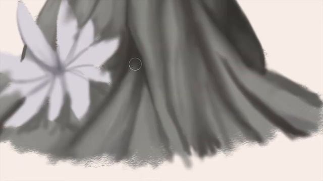 Saladmander - Don't Starve Together - Speedart смотреть онлайн
