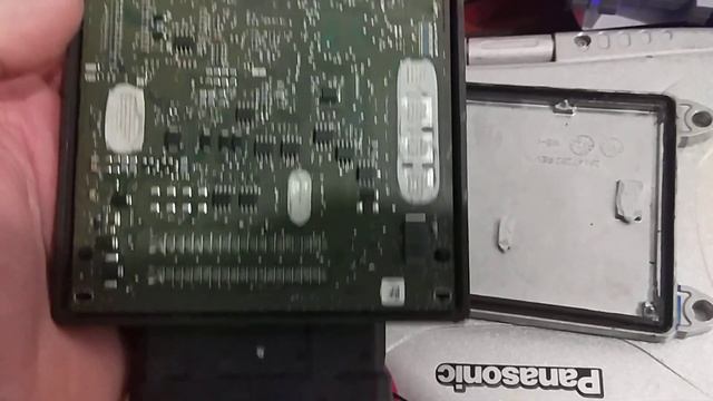 Гонки и Скорость