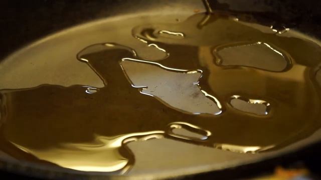 A.D.D. Salmon with the Sony NEX-7, using Stan's stuff seasoning смотреть онлайн