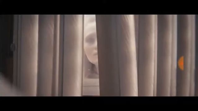 Не знаю как называется прости пж смотреть онлайн