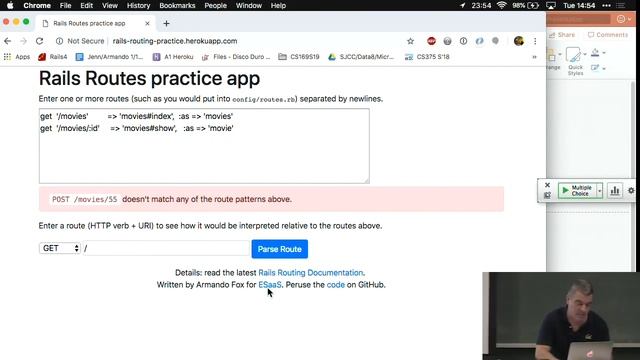 4.6 — Forms смотреть онлайн