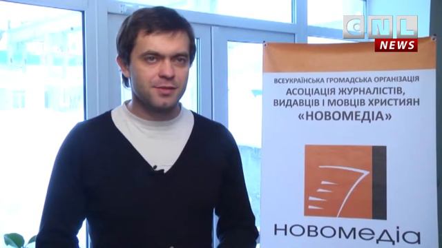 Очередной выпуск в школе «Новый журналист» смотреть онлайн