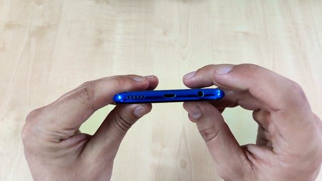 Обзор Honor 10i - фото тест, игровая производительность, опыт эксплуатации смотреть онлайн