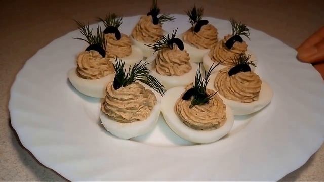 Мода и Стиль