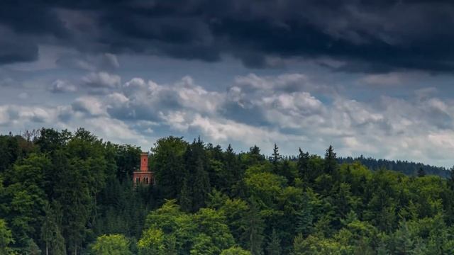 Карловы Вары - бдительность смотреть онлайн