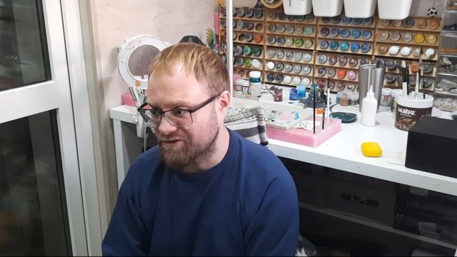 Врач про ретриты и медитацию (отзыв) смотреть онлайн