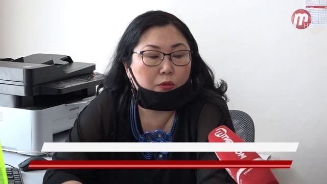 Профсоюз работников здравоохранения открыл горячую линию для медицинских работников смотреть онлайн