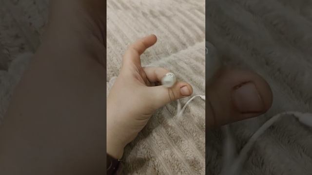 проводные наушники беспроводные смотреть онлайн