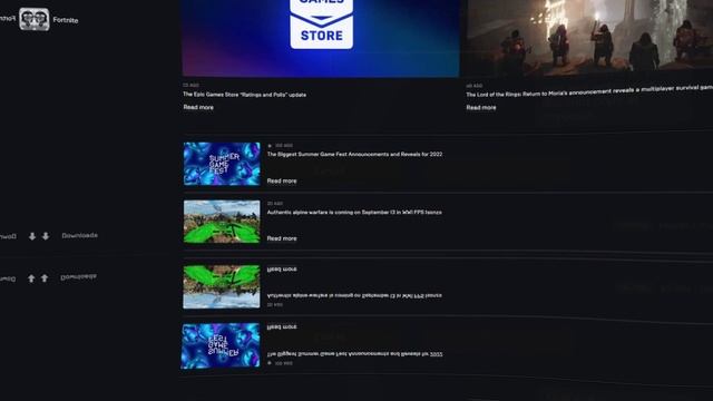 How To Redeem Fortnite Gift Card (PC/PS4) смотреть онлайн