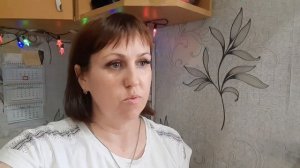 Хлебопечка сентек ст 1404,учусь печь хлеб