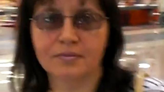 Гипермаркет Карусель. Сити Молл. смотреть онлайн