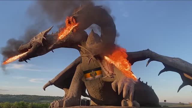 Clean Off Sound - В Мире Грез, живое студийное выступления 12 апреля 23 года.