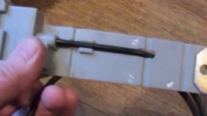 Вискомуфта вентилятора Гидромуфта МАН ТГА 51066300086