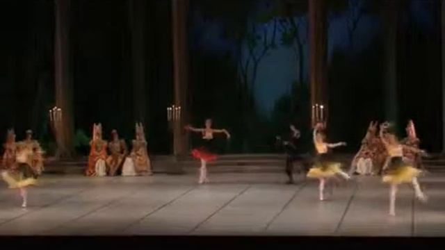 Эсмеральда смотреть онлайн