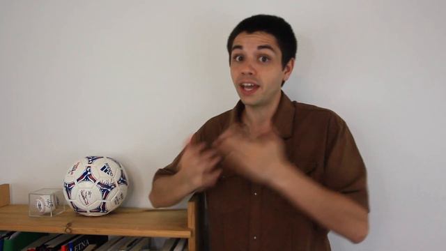 Active Listening - How to listen in English - Conversation - Learn English online free video lesson смотреть онлайн