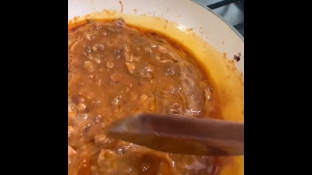 Spaghetti with al dente pasta cooking hack смотреть онлайн