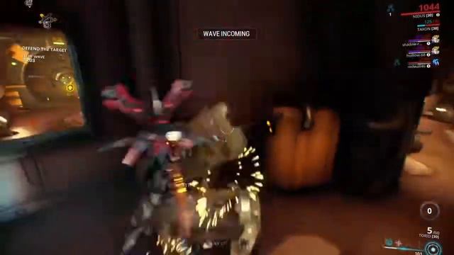 How To Farm Focus смотреть онлайн