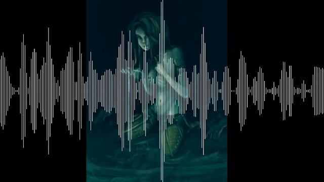[VGM] Path Of Exile OST - Merveil's Siren Song X Solaris & Lunaris (Orchestral Remix By DOL)