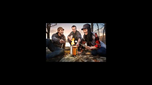 Кемпинг как бизнес: как организовать мини-кемпинг