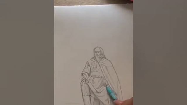 Родные боги. смотреть онлайн