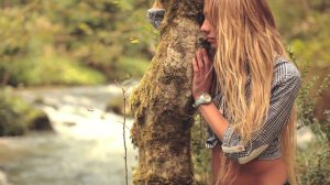 Митя Фомин - Садовник