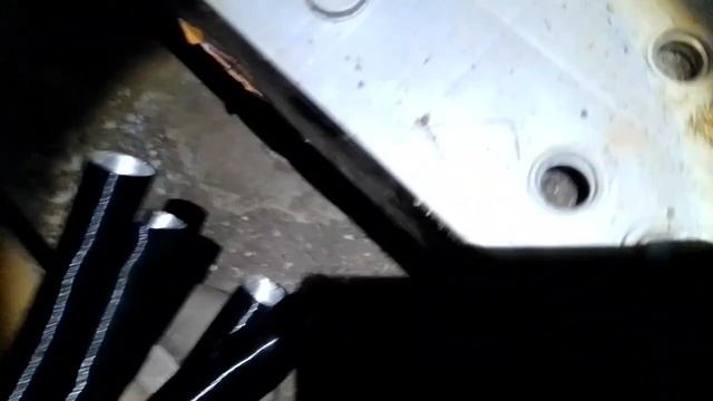 АВТОНОМНЫЙ ОТОПИТЕЛЬ, ПРОИЗВОДИТЕЛЬ CHINA. 8кВ. ✌️? хочу АКБ на зарядку поставить?ЗИМА ЗНАЕТЕЛИ смотреть онлайн