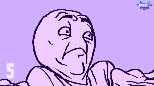 7 СУПЕРСПОСОБНОСТЕЙ, которые есть у КАЖДОГО ЧЕЛОВЕКА смотреть онлайн