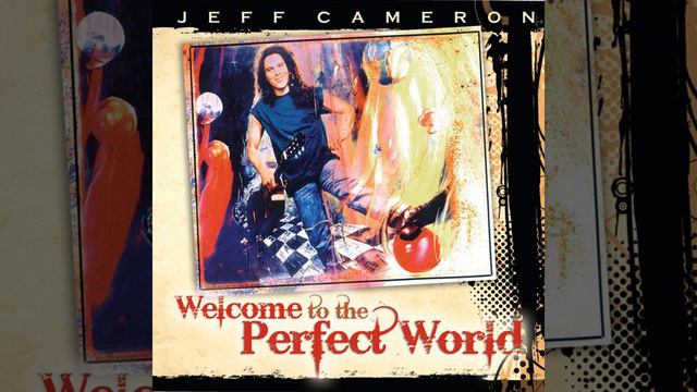 Welcome To the Perfect World смотреть онлайн