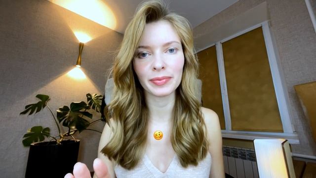 Лучший ответ манипулятору 100%