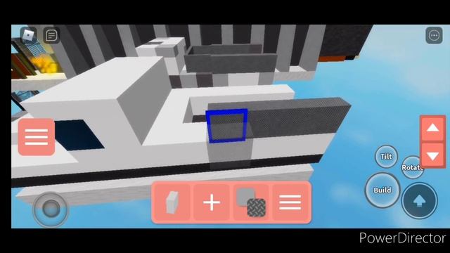 How to make a Military Cargo Truck in Piggy Build Mode | Roblox смотреть онлайн