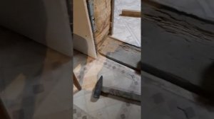 Как совдэповскую вилку переделать под евророзетку