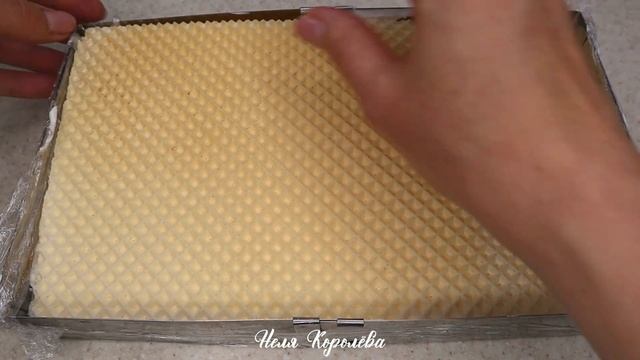 МОРОЖЕНОЕ ДОМА – рецепт за 5 МИНУТ всего 2 ИНГРЕДИЕНТА + ВАФЛИ!!! смотреть онлайн