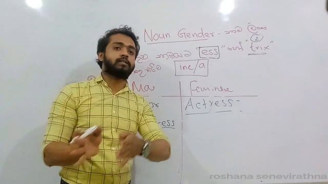 noun number/ gender nouns/ pronouns/ past continuous tense ( this video only for channel purpose) смотреть онлайн