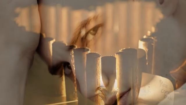 If Leaving Me Is Easy - Phil Collins - (1981).mkv смотреть онлайн