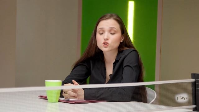 ¿En qué consiste la cultura de la violación? | Gen Playz смотреть онлайн