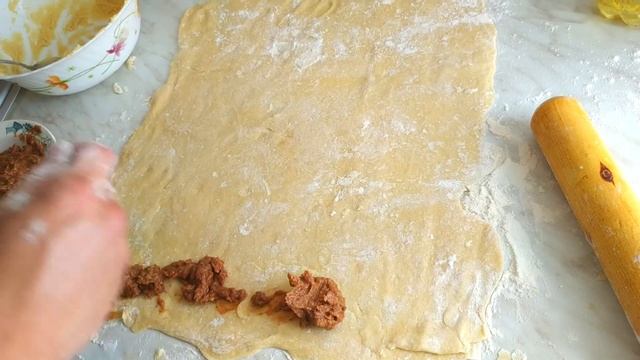 ПЕЧЕНЬЕ БРУНО БУЧЕЛАТТИ