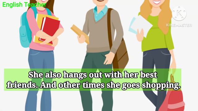 Common daily used English phrases📚 / Improve your English ⬆️ смотреть онлайн