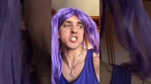 Здоровый образ жизни