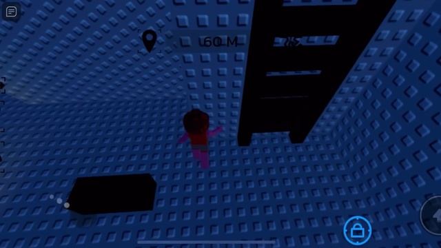 Roblox Slippery Slopes…