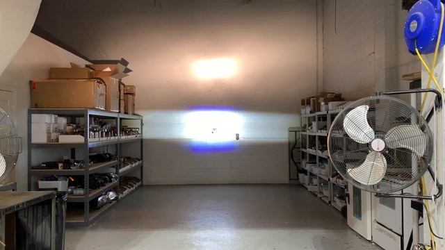 Morimoto HB LED Projector Overview смотреть онлайн