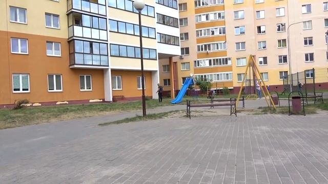 ТРИ БЛИЗНЕЦА. ОДИНАКОВЫЕ НЕРФЫ С РАЗНЫМИ НАЗВАНИЯМИ. БРОС ШОУ ГЕЙМС смотреть онлайн