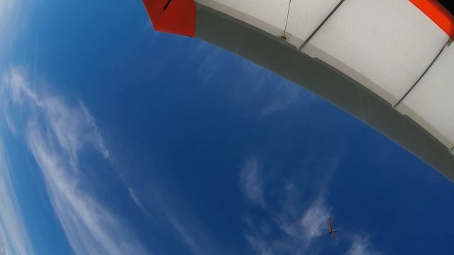 5-21-17 / L RD- 81 miles FAI смотреть онлайн