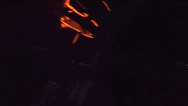 ⚡️ Гарри Поттер и запретное путешествие. Волшебный мир Гарри Поттера. Голливуд. Юниверсал Студия. смотреть онлайн