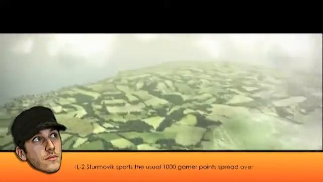 Rentapoints Reviews - IL-2 Sturmovik: Birds of Prey смотреть онлайн